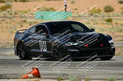 media/May-03-2025-Speed Ventures (Sat) [[ededc6c3fe]]/Black Group/Session 3 (Turn 10 and StartFinish)/